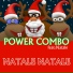 Power Combo feat. Natale