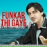 Yasir Khan Musakhelvi