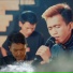 Avik Band