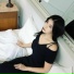 Aalia
