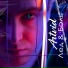 ARTVID
