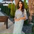 Aynur Babaeva