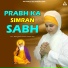 Bibi Jagjeet Kaur Khalsa Ludhiana Wale