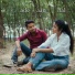 Joydeep Das