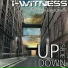 I-Witness feat. Bianca Giselle