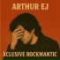 Arthur EJ