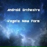 Android Orchestra