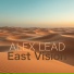 Alex Lead