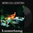 Mpho Ea Lesotho