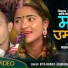 Rajkumar Baniya, Rita Rawat