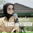 Intan
