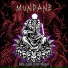 MUNDANE