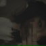 XTHXR