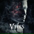VYCES