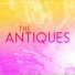 The Antiques