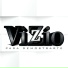 Vizzio