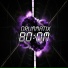 Drummatix