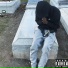LilRoot