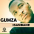 Gumza feat. DJ Nathi SA, Tr3ple King