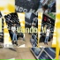 Mc Juninho JP