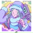 DaWave, EXAIGHT, Mik Aelian feat. Sam Knight