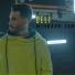 Mehrad Jam