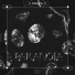 BABLAPAL