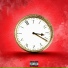 Swaii
