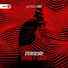 Stereocode, Dirty Workz