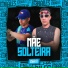 SILVA MC, DJ PBEATS