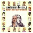 BenKeys Music, Gary Vaynerchuk