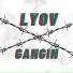 Lyov