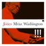 Hank Jones Trio