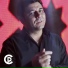 CIPRI POPESCU și GHIȚĂ MUNTEANU