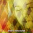 Meditation Rain Sounds