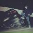 PXINFUL