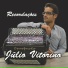 Júlio Vitorino