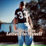Austin Collins