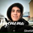 Dimchik