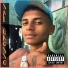 Mc Zoio