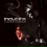Incubite