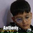 Anthony