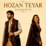 Hozan Teyar