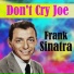 Frank Sinatra
