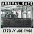 1773 & Joe Tyse