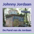 Johnny Jordaan