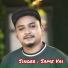 Samz Vai