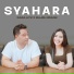 Dara Ayu, Bajol Ndanu