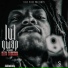 LUL GWAP feat. TINO LOUD