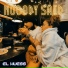 El Huess